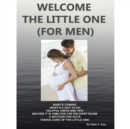 Welcome The Little One (For Men) - eBook