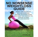 No Nonsense Weightloss Guide - eBook