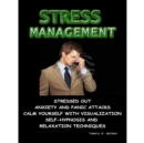 STRESS MANAGEMENT - eBook