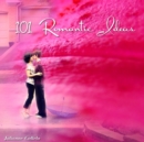 100+1 Romantic Tips - eBook