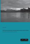 Reise Um Die Erde Durch Nord-Asien Und Die Beiden Oceane in Den Jahre 1828, 1829 Und 1830 - Book