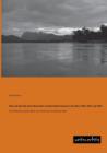 Reise Um Die Erde Durch Nord-Asien Und Die Beiden Oceane in Den Jahre 1828, 1829 Und 1830 - Book