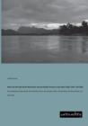 Reise Um Die Erde Durch Nord-Asien Und Die Beiden Oceane in Den Jahre 1828, 1829 Und 1830 - Book