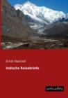 Indische Reisebriefe - Book