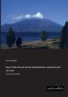 Reise in Chile, Peru Und Auf Dem Amazonenstrome, Wahrend Der Jahre 1827-1832 - Book