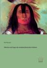 Marchen und Sagen der nordamerikanischen Indianer - Book