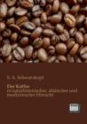 Der Kaffee - Book