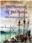 The Bravest of the Brave - or, with Peterborough in Spain - eBook