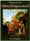 Colonel Thorndyke's Secret - eBook