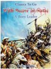 With Buller in Natal, Or, a Born Leader - eBook