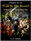Won By the Sword - a tale of the Thirty Years' War - eBook
