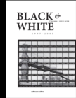 Black & White - Book