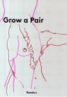 Grow a Pair : 9 1/2 Fairytales About Sex - Book