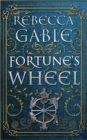 Fortune's Wheel - eBook