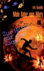 Mein Kater vom Mars - Zur Hoelle mit den Zigs! : Science Fiction - Book