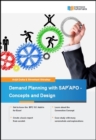 Demand Planning with SAP APO - Concepts and Design - eBook