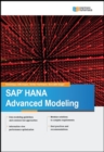 SAP HANA Advanced Modeling - eBook