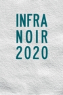 Infra-Noir 2020 - Book