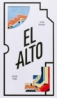 El Alto - Book