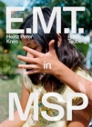 E.M.T. in MSP - Book