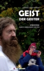 Geist Der Geister - Book