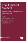 The future of dialects - Book