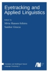 Eyetracking and Applied Linguistics - Book