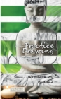 Practice Drawing - Workbook 25 : Buddha - Book