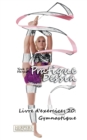 Pratique Dessin - Livre d'exercices 20 : Gymnastique - Book