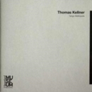 Thomas Kellner : Tango Metropolis - Book