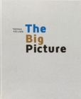 The Big Picture : A New Perspective on the Grand Canyon - Book