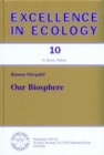 Our Biosphere - Book