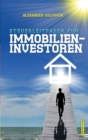 Steuerleitfaden fur Immobilieninvestoren : Der ultimative Steuerratgeber fur Privatinvestitionen in Wohnimmobilien - Book