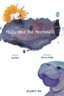 Molly and the Mermaids - Book
