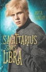 Sagittarius Saves Libra - Book