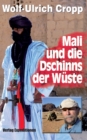 Mali und die Dschinns der Wuste - Book
