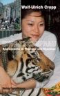 Eine Tigerfrau : Spurensuche in Thailand und Myanmar - Book