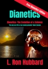 Dianetics: The Evolution of a Science : We only use 10% of our mental potential - eBook