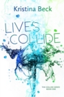 Lives Collide : Collide Series Book One - Book