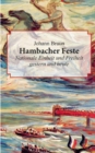Hambacher Feste : Nationale Einheit und Freiheit gestern und heute - Book