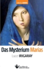 Das Mysterium Marias - Book