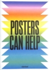 Posters Can Help - Book