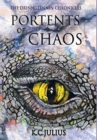 Portents of Chaos - Book