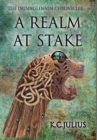 A Realm at Stake - Book