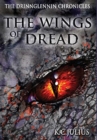 The Wings of Dread - Book