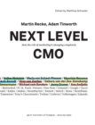Next Level CMO : How the role of marketing is changing completely - Book