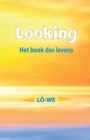 Looking : Het boek des levens - Book