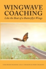 Wingwave Coaching : Like the Beat of a Butterfly's Wings - Book