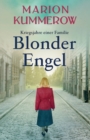 Blonder Engel - Book