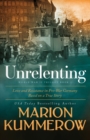 Unrelenting : A Powerful Sweeping Family Saga - Book